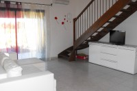 /album/photos2/salon-2-jpg/